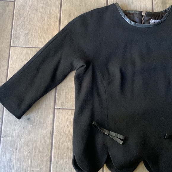 Milly top - Picture 12 of 13